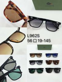 Picture of Lacoste Sunglasses _SKUfw48550595fw